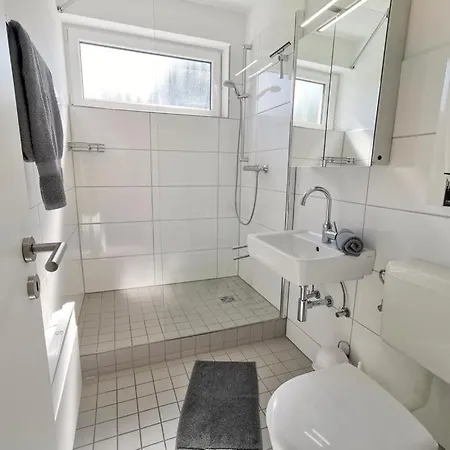 Albatros شقة هوروميرسيال