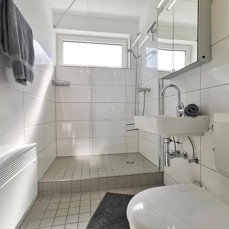 Albatros * هوروميرسيال