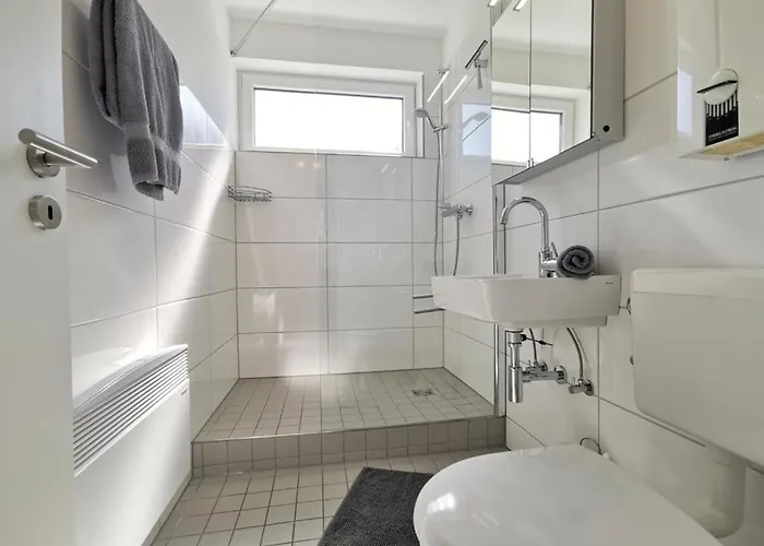 Albatros * Horumersiel