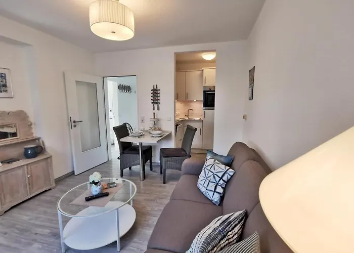 Albatros * Horumersiel